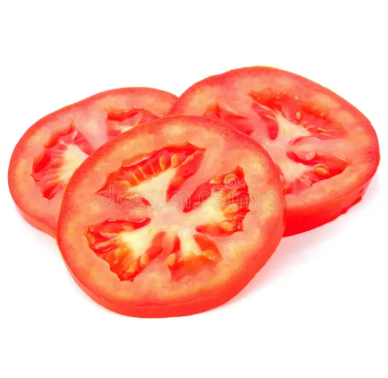 TOMATE