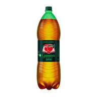 Guarana Zero 2L