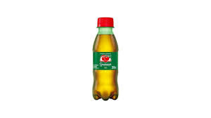 GUARANÁ ANTÁRTICA 200ML