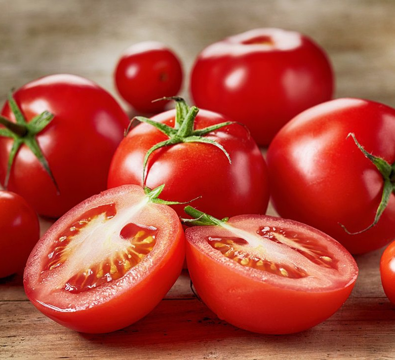 SEM TOMATE