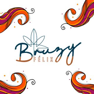 BRUZY RESTAURANTE