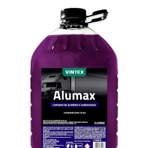 ALUMAX 5 LITROS - VINTEX