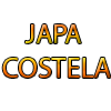 JAPA COSTELA