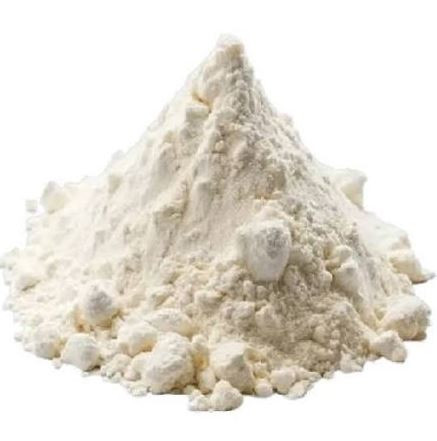 WHEY PROTEIN ISOLADO KG