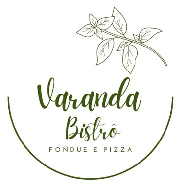 VARANDA BISTRÔ