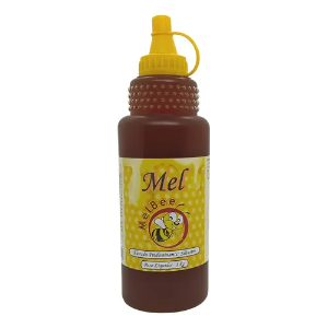 BISNAGA MEL DE ABELHA 280GR