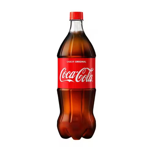 Refrigerante 1l