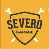 Severo Garage - Santa Cruz do Sul