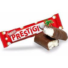 Prestigio