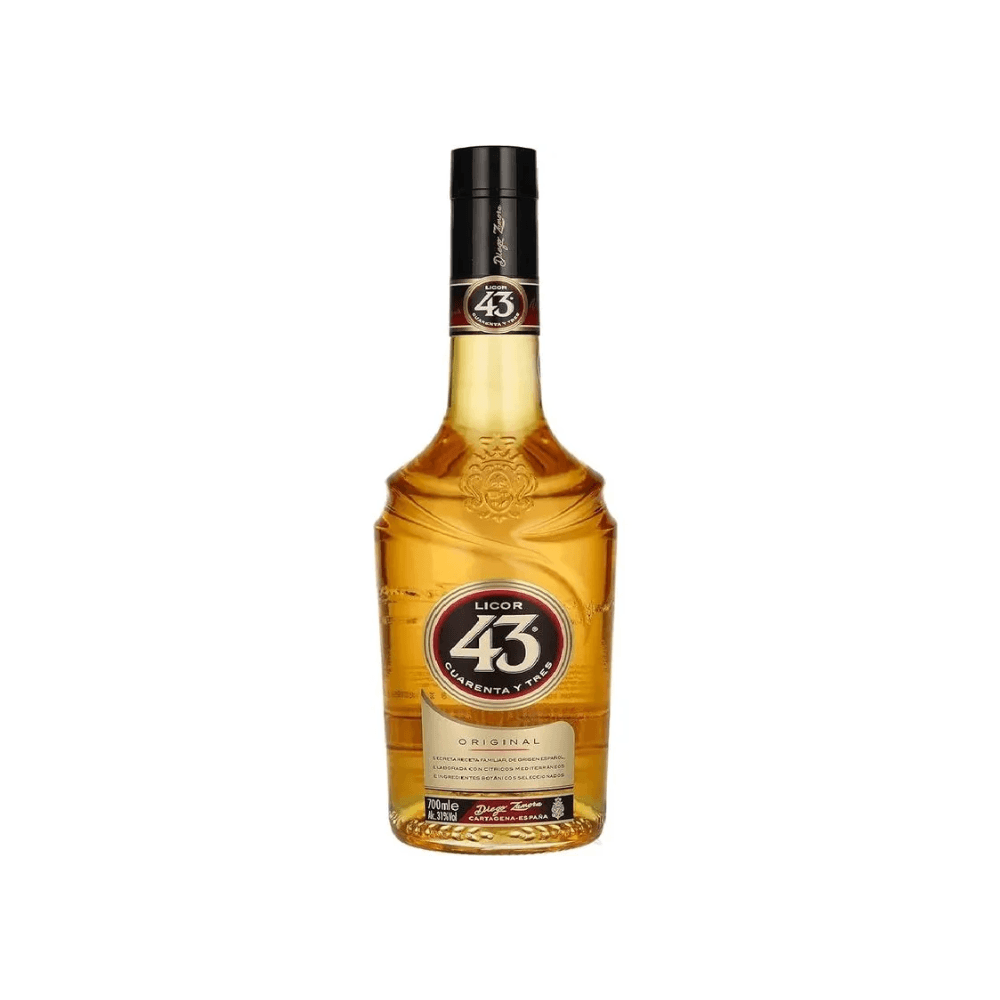 LICOR 43 700ML