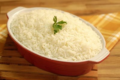 PORCAO DE ARROZ 300GR