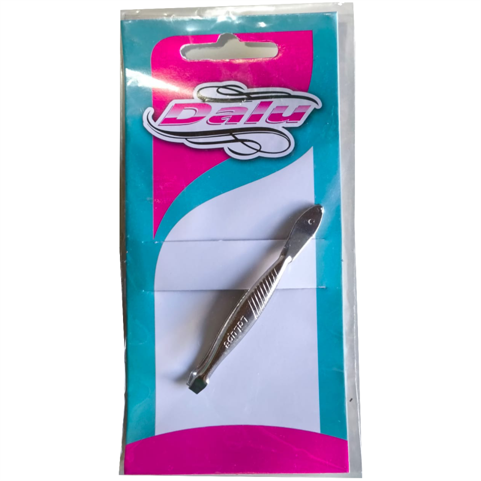 PINÇA DALU