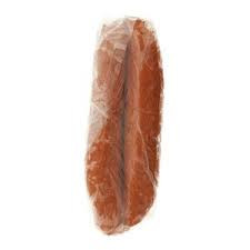 Linguica Paio Defumada Perdigao Kg