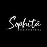 SOPHITA BUSINESS HOTEL