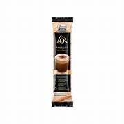 CAPPUCCINO LOR BAUNILHA SACHE 20,3gr