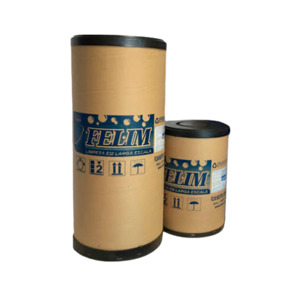 PINHO GEL FELIM 20KG