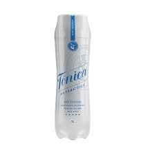 TÔNICA ZERO ANTARCTICA 1L 