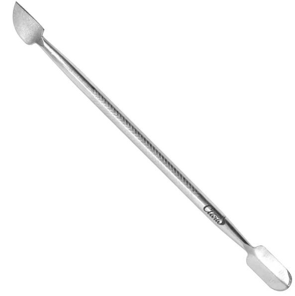 EXTRATOR DE CUTICULA DUPLO