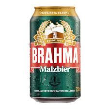 Malziber 350ml