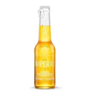 Império Gold 210ml
