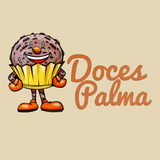 Doces Palma