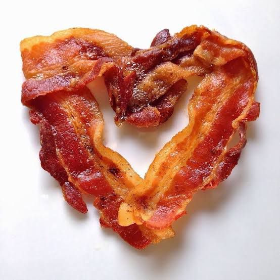 ADICIONAL DE BACON