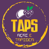 TAPS-ACAI & TAPIOCA