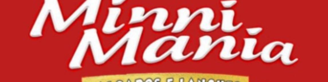MINNI MANIA 