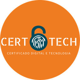 PDV Legal - Web Araruama