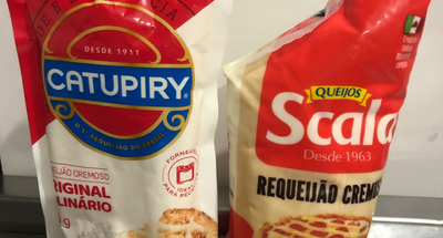 CATUPIRY 