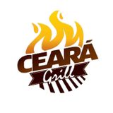 Ceará Grill Tirol