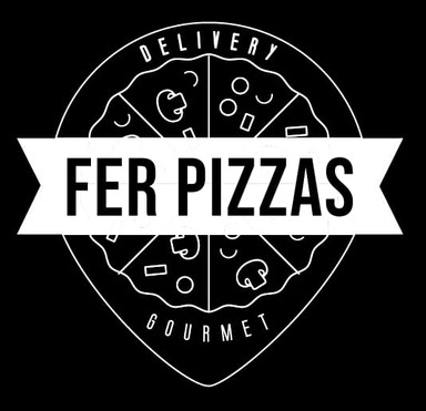 FER PIZZAS GOURMET	