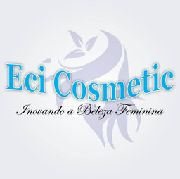ECI COSMETIC