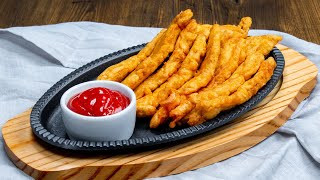 TIRAS DE PASTEL (200 G)