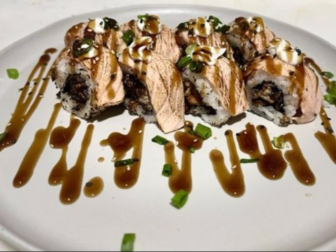 Maki