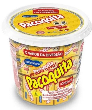 PACOCA