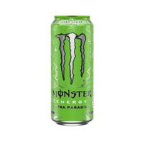 Energy Monster Ultra Paradise 473ml