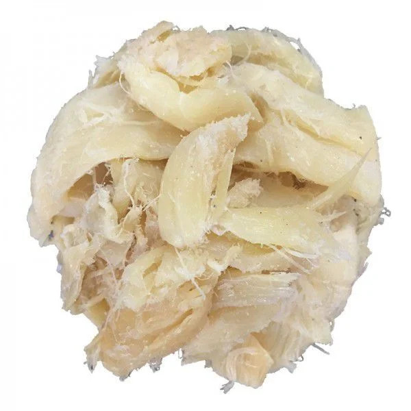 Bacalhau Mohua Desfiado Kg (Desfia No Deposito)