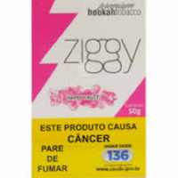 Ziggy (Frutti)