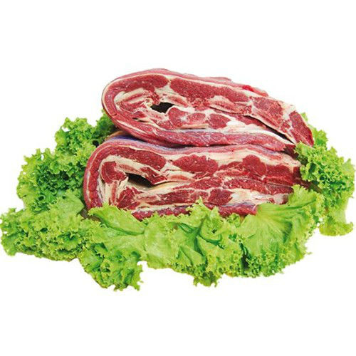 COSTELA GAUCHA KG