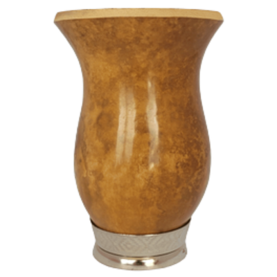 CUIA P/CHIMARRAO PE PAMPA