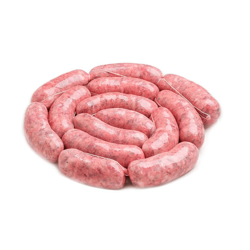 Linguica Denale Suina 500g