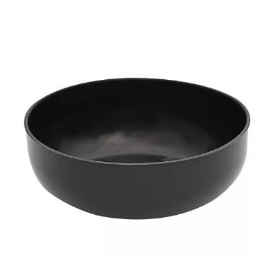 TIGELA PARA CREME DE BARBA