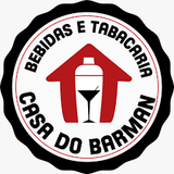 CASA DO BARMAN