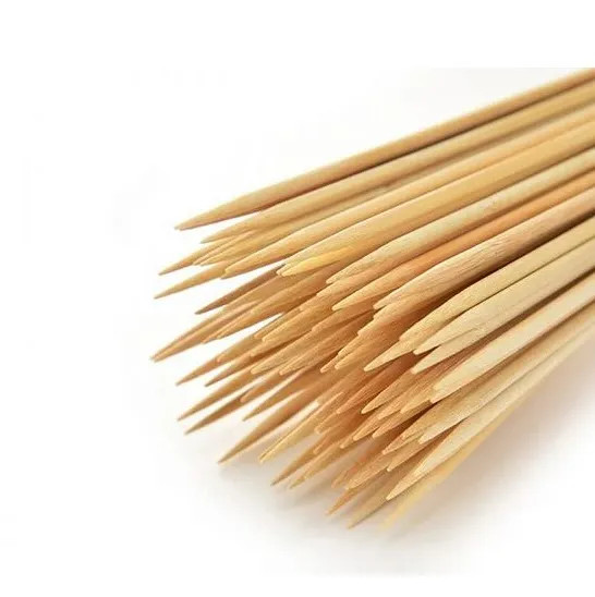 Palito de espeto 