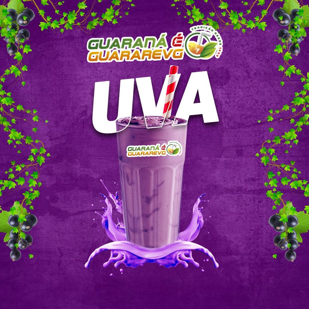 Uva