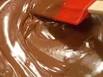 Brigadeiro Cremoso 237g Cobertura extra 