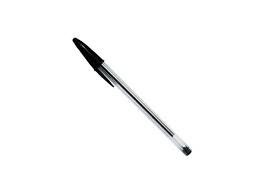 CANETA BIC