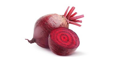 Beterraba Kg