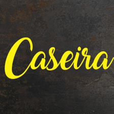 Caseira Restaurante